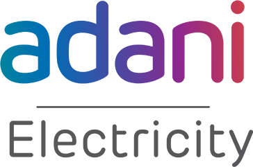 adani power